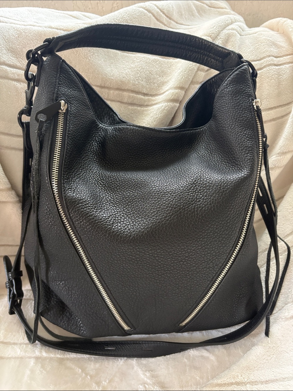 Rebecca Minkoff Tote Bag